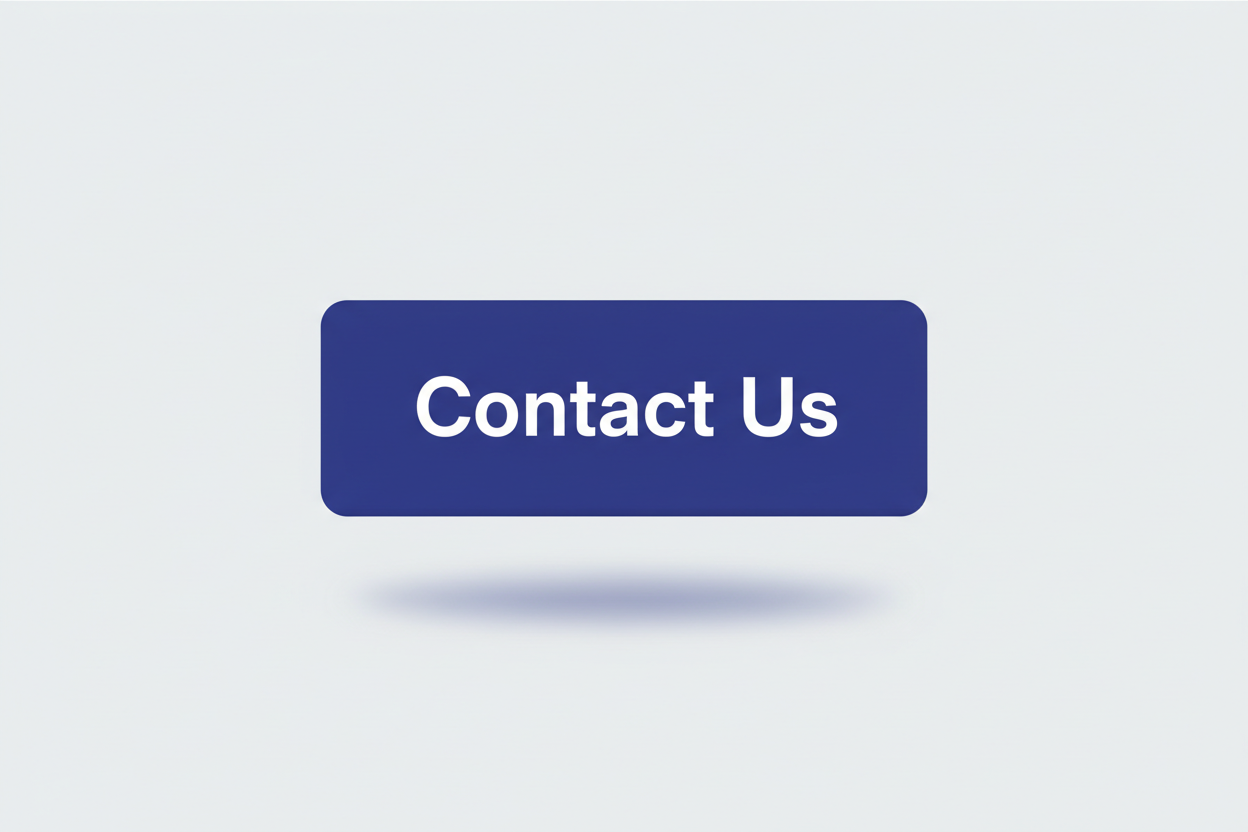 Contact us no button 